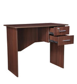 गैलरी व्यूवर में इमेज लोड करें, Detec™ Study Table with two drawer
