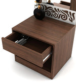 Load image into Gallery viewer, Detec™ Dressing Table with one Drawer

