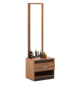 Detec™ Dressing Table with one Drawer