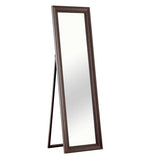Load image into Gallery viewer, Detec™ Dressing Mirror (full length)

