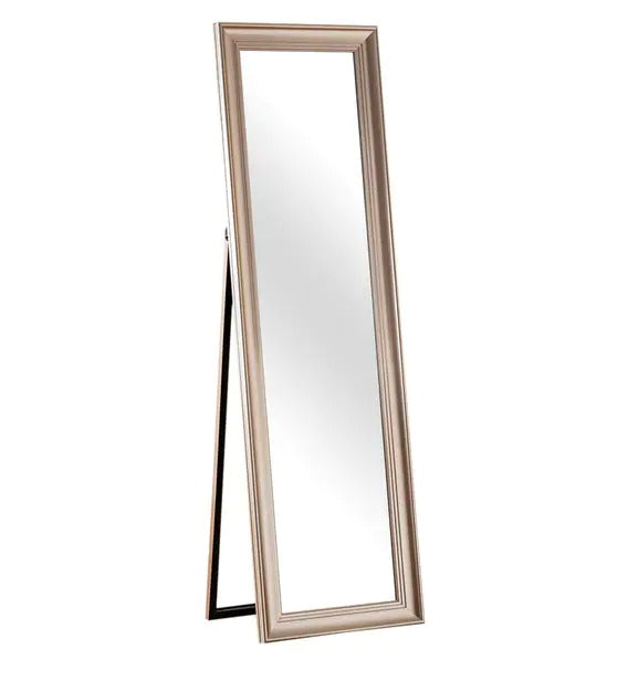 Detec™ Dressing Mirror (full length)