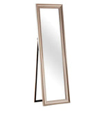 Load image into Gallery viewer, Detec™ Dressing Mirror (full length)
