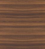 Load image into Gallery viewer, Detec™ Study Table - Matte Walnut Brown Finish
