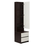 Load image into Gallery viewer, Detec™ Dresser - White Color
