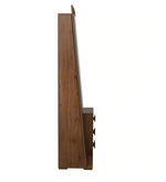 Load image into Gallery viewer, Detec™ Dressing table - Knotty wood Finish
