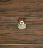 Load image into Gallery viewer, Detec™ Dressing Unit - Wenge Finish
