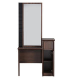 Load image into Gallery viewer, Detec™ Dressing Unit - Brown Color
