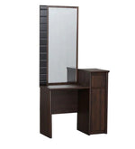 Load image into Gallery viewer, Detec™ Dressing Unit - Brown Color
