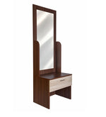Load image into Gallery viewer, Detec™  Dressing Table with single drawer 
