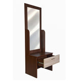 Load image into Gallery viewer, Detec™  Dressing Table with single drawer 
