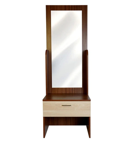 Detec™  Dressing Table with single drawer 