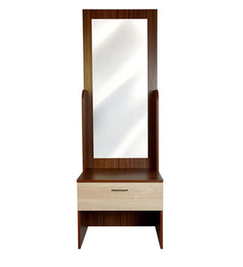Detec™  Dressing Table with single drawer 