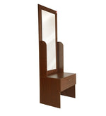 Load image into Gallery viewer, Detec™  Dressing Table with single drawer

