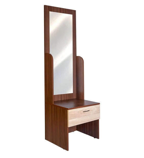dressing table for Sale | Gampaha City | ikman