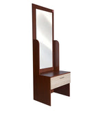 Load image into Gallery viewer, Detec™  Dressing Table with single drawer
