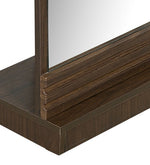 Load image into Gallery viewer, Detec™ Dresser - Wenge Finish
