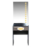 Load image into Gallery viewer, Detec™ Dressing Console - Brown Color
