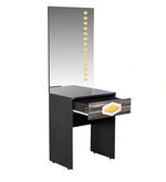Load image into Gallery viewer, Detec™ Dressing Console - Brown Color
