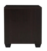 Load image into Gallery viewer, Detec™ Bedside Tabel - Brown Color
