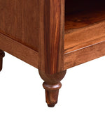 Load image into Gallery viewer, Detec™ Solid Wood Night Stand
