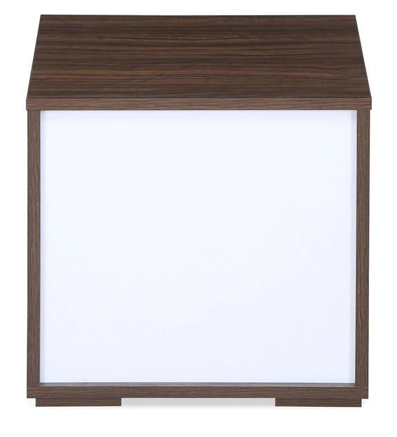 Detec™ Night Stand with single drawer