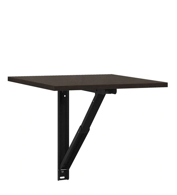 Detec™ Side Table (Set of 2) - Wenge Color