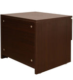 Load image into Gallery viewer, Detec™ Night Stand - Brown Color

