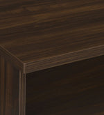 Load image into Gallery viewer, Detec™  Night Table - Brown Color
