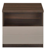 Load image into Gallery viewer, Detec™  Night Table - Brown Color 

