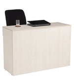 Load image into Gallery viewer, Detec™ Office Table - White Color
