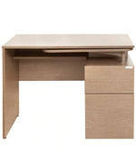 Load image into Gallery viewer, Detec™ Workstation - Valigny Oak Finish
