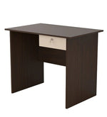 Load image into Gallery viewer, Detec™ Workstation - African oak Finish
