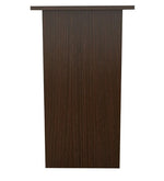 Load image into Gallery viewer, Detec™ Workstation - African oak Finish
