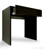 Load image into Gallery viewer, Detec™ Workstation - Wenge Finish
