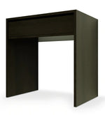 Load image into Gallery viewer, Detec™ Workstation - Wenge Finish
