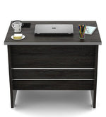 Load image into Gallery viewer, Detec™ Office Table - Shadow Oak Finish
