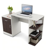 Load image into Gallery viewer,  Detec™ Workstation - Frosty White Color
