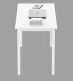 Load image into Gallery viewer, Detec™ Work Station - Everest White Finish
