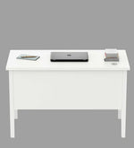 Load image into Gallery viewer, Detec™ Work Station - Everest White Finish
