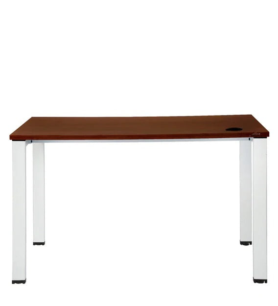 Detec™ Study And Office Table