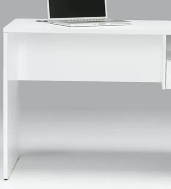 Detec™ Workstation - Super White Color