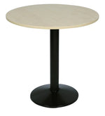 Load image into Gallery viewer, Detec™ Round Cafeteria Table
