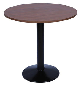 Detec™ Round Cafeteria Table