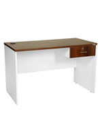 Load image into Gallery viewer, Detec™ Study Table with single drawer
