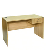 Load image into Gallery viewer, Detec™ Study Table with single drawer
