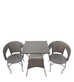 Load image into Gallery viewer, Detec™ Outdoor Dining Set
