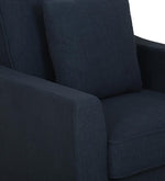 Load image into Gallery viewer, Detec™ sofa sets 
