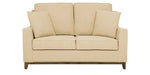 Load image into Gallery viewer, Detec™ sofa sets 
