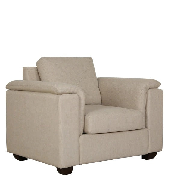 Detec™ Sofa sets