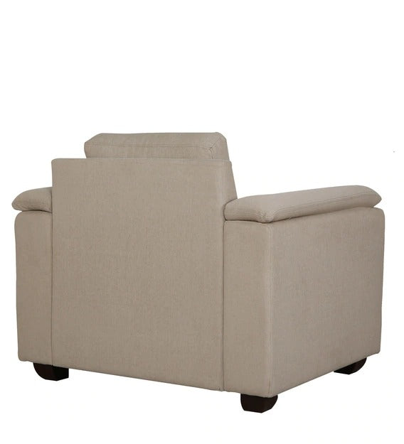 Detec™ Sofa sets